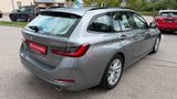 BMW 320d Touring/Widescreen Display/Sportsitze - Thumbnail 5
