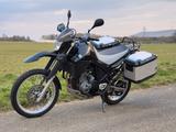 Yamaha XT 660 R - Koffer | Leo Vince - Offers