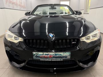 BMW M4 - 3