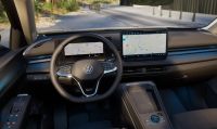 Volkswagen T-Roc - Vorschau Bild 6