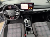 Volkswagen Golf - Vorschau Bild 10