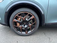 Cupra Formentor - Vorschau Bild 7
