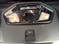 MINI Cooper Cabrio - Vorschau Bild 28