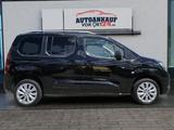 Opel Combo Life E Ultimate 1.2 Turbo*7-Sitzer*Apple* - Opel Combo Life aus 2021