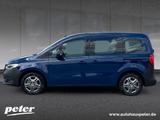 Mercedes-Benz eCitan Tourer PRO MBUX+PARKPAKET - Mercedes-Benz eCitan