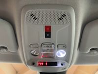 Opel Mokka - Vorschau Bild 17