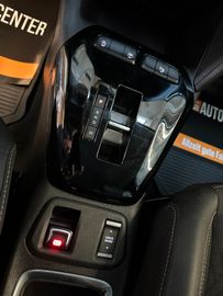 Opel Corsa F Elegance *KAMERA*PDC*LED*