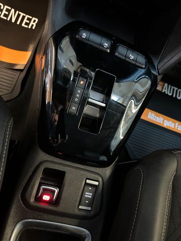 Opel Corsa F Elegance *KAMERA*PDC*LED*