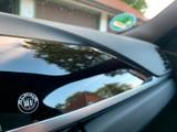 ALPINA B3 3.0 Biturbo - - ALPINA mit Benzin-Antrieb