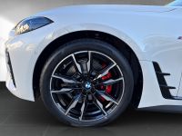 BMW i4 - Vorschau Bild 8
