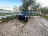 Lada Niva Allrad - gebrauchte Lada Niva aus dem Jahr 2012