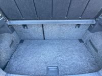 Seat Ibiza - Vorschau Bild 16