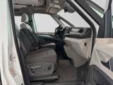 Volkswagen T7 California 2.0 TDI DSG Ocean Navi GJR AHK - gebrauchte Vans