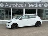 Opel Corsa F Elegance+AUTOM.+LED+KAMERA+TEMPOM.+CarPl - Opel Corsa Gebrauchtwagen in Bremen