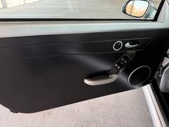 MERCEDES-BENZ CLK 55 AMG DTM 1 of 100 Cabrio