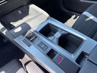 Opel Grandland (X) - Vorschau Bild 20