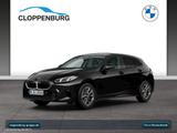 BMW 116 Navi+SHZ+HiFi+Spurass.+Apple+BT UPE: 33.960€ - BMW Neuwagen in Bremen