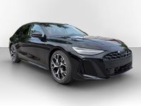 Audi A6 - Vorschau Bild 3