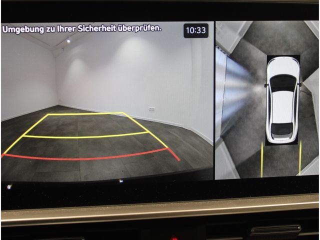 Hyundai IONIQ 6 – Bild 18
