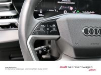 Audi A6 - Vorschau Bild 22