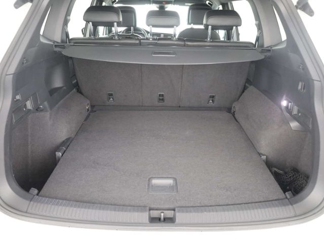 Tiguan Allspace R-Line 2.0 TDI DSG 4MOT MATRIX P