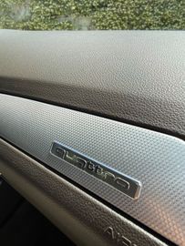 Audi Q5 - 12