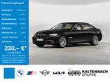 BMW 740d xDrive FACEL. HUD STANDHZ ACC NAVI HGSD SHZ - BMW 740: Xd