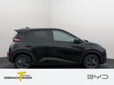 BYD DOLPHIN SURF Comfort Vorverkauf - BYD DOLPHIN Gebrauchtwagen