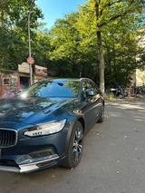 Volvo V90 Cross Country B4 D AWD Ultimate Auto Ult... - Volvo V90 Cross Country von privat