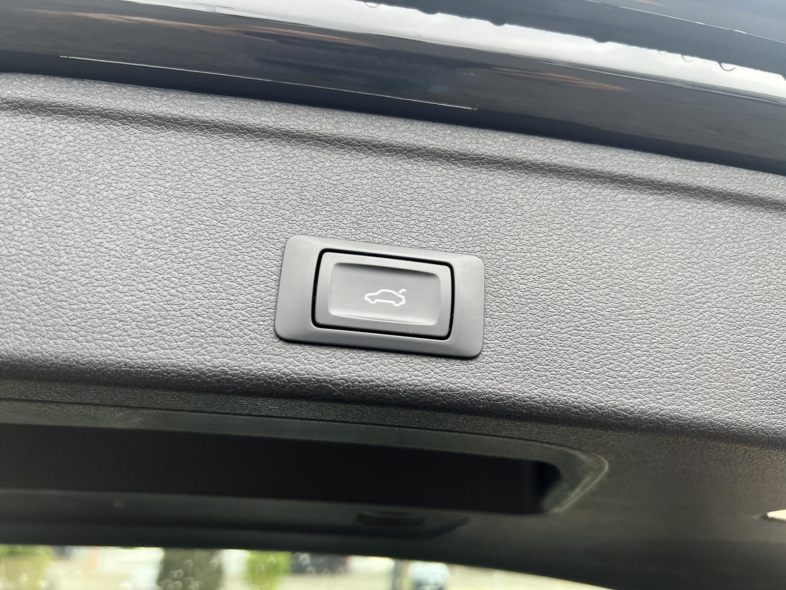Audi A4 Avant 35 TDI advanced ACC,SHA,uvm..., миниатюра 7