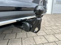 SKODA Karoq 2.0 TSI DSG 4x4 Sportline PANO AHK 5J GAR bei Autohaus Landmann & Maier OHG