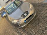 Seat Altea 2.0 FSI Sport Edition Sport Edition - Seat Altea: Fsi