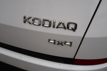 Skoda Kodiaq - 8