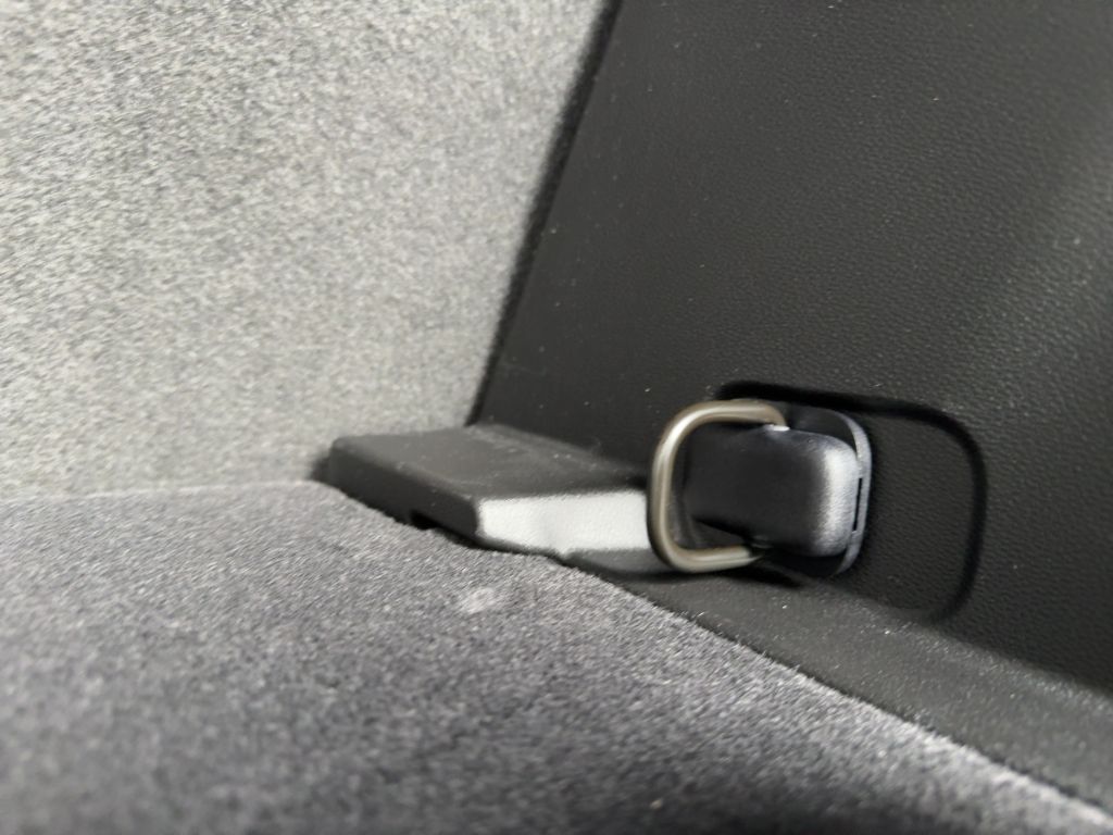 Fahrzeugabbildung Jeep Compass e-Hybrid First Edition PANO MATRIX HEAD-