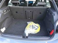 Volkswagen ID.3 - Vorschau Bild 8