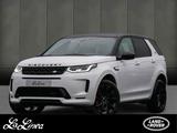 Land Rover Discovery Sport D200 AWD R-Dynamic HSE - Land Rover Gebrauchtwagen in Saarbrücken