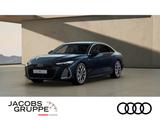 Audi A6 Limousine TFSI 150 kW S tronic UPE 71.520,- i - Audi A6 Neuwagen