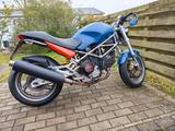 Ducati Monster  M4 900 i.e. - Offers