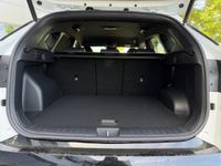 Hyundai TUCSON - Vorschau Bild 12
