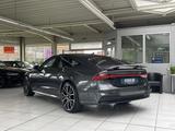 Audi A7 50 TDI quattro 2xS-line B&O HeadUp 360° ACC - Audi A7 in Braunschweig