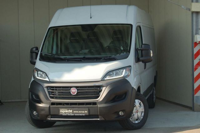 Fiat Ducato L2H2 e E-Ducato L2H2 verblecht AG0.7