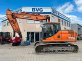 Doosan DX180LC-3