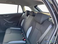 Skoda Scala - Vorschau Bild 10