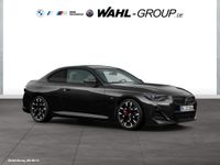 BMW 220 - Vorschau Bild 9