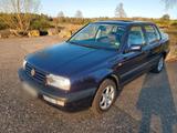 Volkswagen VW Vento Pkw zu verkaufen - VW Vento von privat