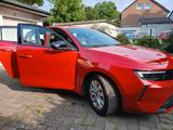 Opel Astra 1.5 Diesel 96kW Business Edition Auto ... - Opel Astra mit Diesel-Antrieb: 1.9
