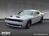 Dodge Challenger SRT Hellcat RedEye Slimbody 6.2L Hemi - Dodge Challenger: Hellcat
