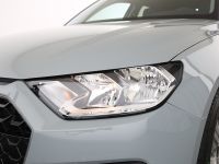 Audi A1 - Vorschau Bild 20