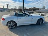 BMW Bmw z4 sdrive28i e89 TÜV Neu - BMW: E28