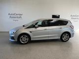 Ford S-MAX 2,0 Eco 190 Titanium Neu Modell ACC LED - Ford Model a Gebrauchtwagen